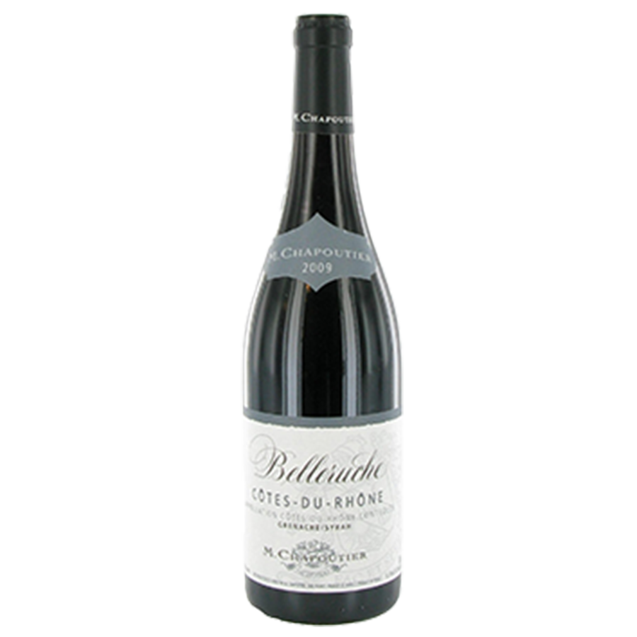 belleruche-tinto (1).png